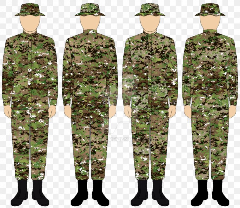 Military Camouflage Color Scheme Universal Camouflage Pattern, PNG, 960x831px, Military Camouflage, Army, Art, Camouflage, Color Download Free