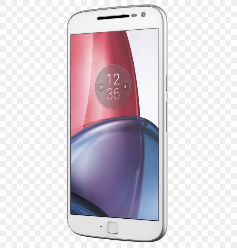 Moto G5 Telephone Android Motorola Mobility, PNG, 900x945px, Moto G5, Android, Cellular Network, Communication Device, Electronic Device Download Free