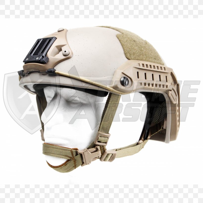 Motorcycle Helmets Bicycle Helmets Combat Helmet FAST Helmet, PNG, 900x900px, Motorcycle Helmets, Aramid, Beige, Bicycle Helmet, Bicycle Helmets Download Free