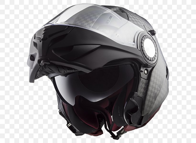 Motorcycle Helmets Schuberth C3 Pro Helmet Schuberth C3 Lady Stripes Helmet, PNG, 600x600px, Motorcycle Helmets, Bicycle Clothing, Bicycle Helmet, Bicycles Equipment And Supplies, Discounts And Allowances Download Free