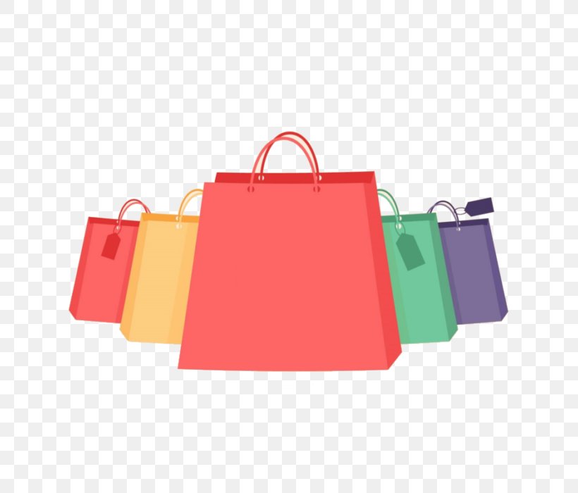 Online Shopping Shopping Centre Retail Sales, PNG, 700x700px, Shopping, Bag, Brand, Clothing, Company Download Free