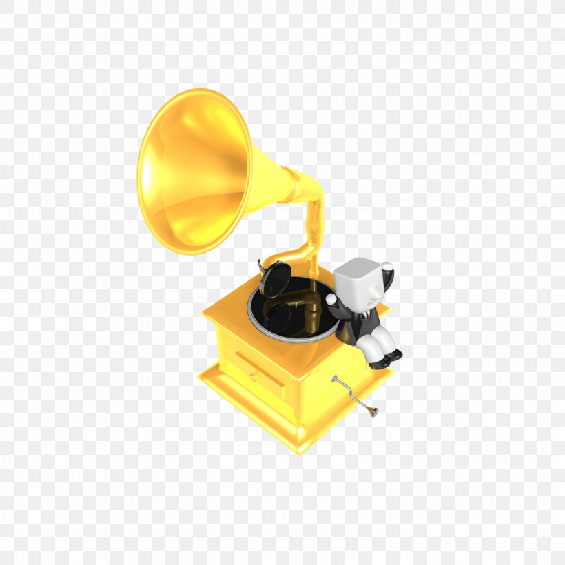 Phonograph Download Icon, PNG, 1500x1500px, Loudspeaker, Audio Electronics, Data, Media Player, Phonograph Download Free