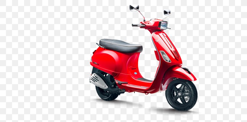 Piaggio Scooter Vespa GTS Vespa LX 150, PNG, 634x406px, Piaggio, Automotive Design, Benelli, Car, Cycle World Download Free