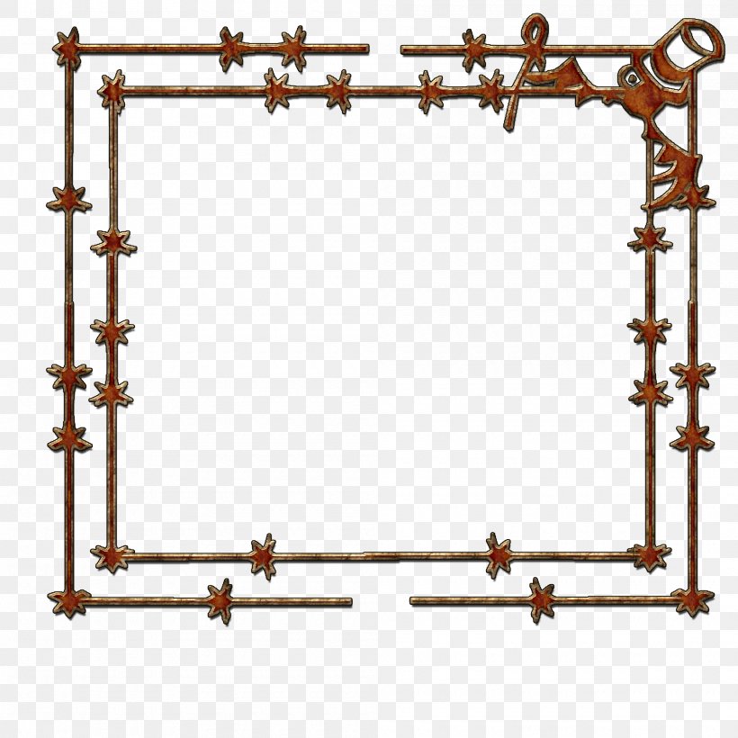 Picture Frames, PNG, 2000x2000px, Picture Frames, Area, Auto Part, Cartoon, Copyright Download Free