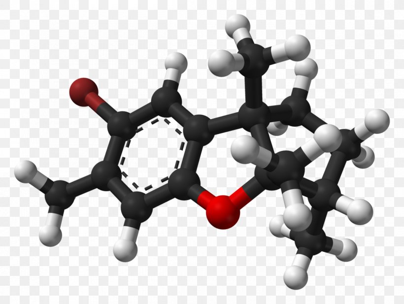 PM3 Semi-empirical Quantum Chemistry Method Spartan Computational Chemistry, PNG, 1200x903px, Spartan, Ballandstick Model, Chemistry, Computational Chemistry, Diatomic Molecule Download Free