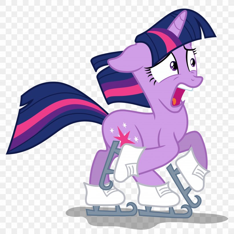Pony Twilight Sparkle Rainbow Dash Sparkle 2, PNG, 5000x5000px, Pony, Animal Figure, Art, Cartoon, Deviantart Download Free