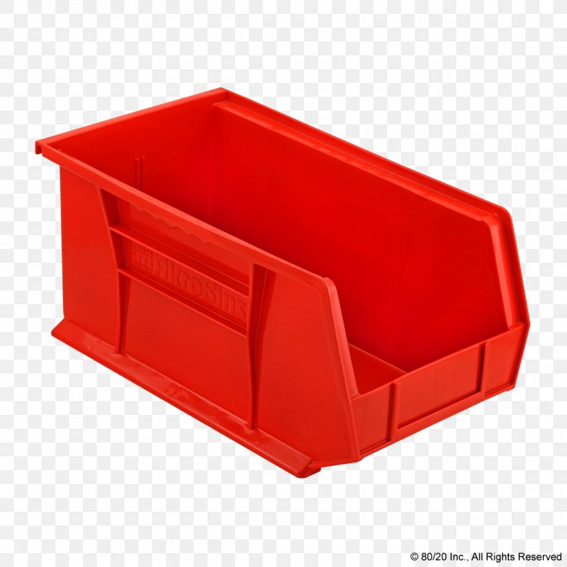 Rectangle Plastic, PNG, 1100x1100px, Plastic, Rectangle, Red Download Free