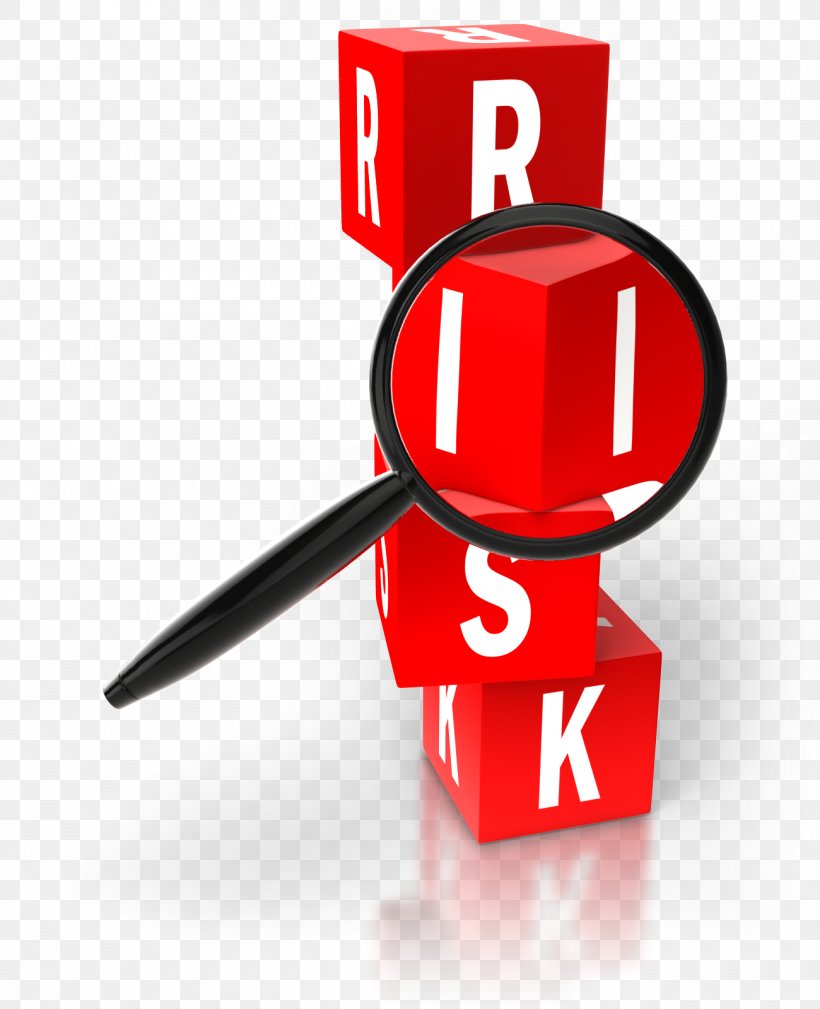 Risk Management Investor Organization, PNG, 1300x1600px, Risk, Business, Communication, Company, Enterprise Risk Management Download Free