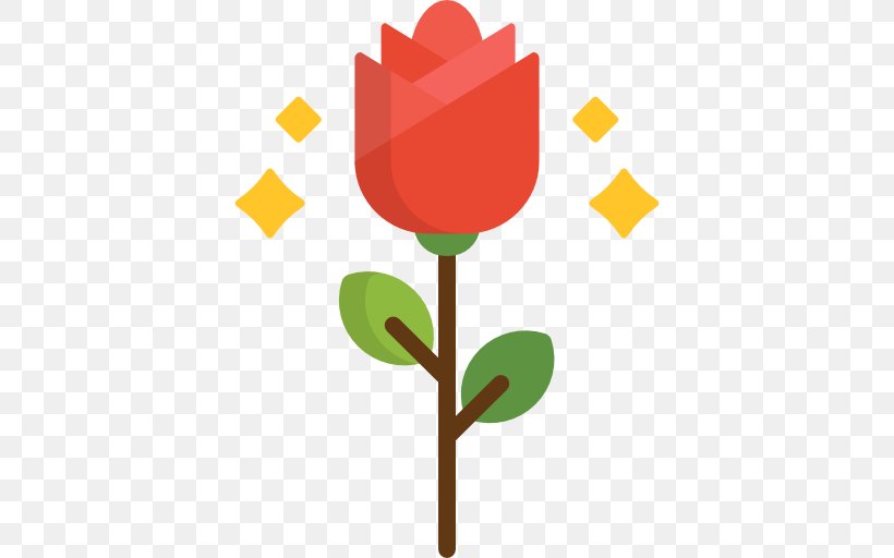 Rose Icon, PNG, 512x512px, Petal, Flower, Flowering Plant, Leaf, Plant Download Free