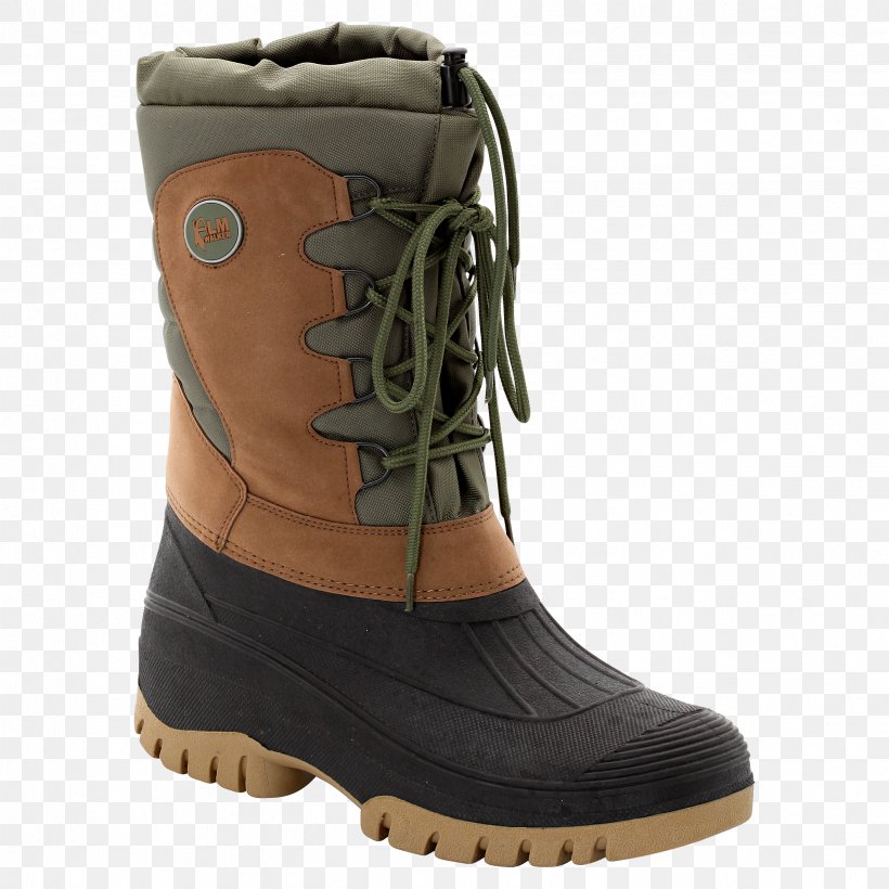 Snow Boot Shoe Wellington Boot Footwear Hiking Boot, PNG, 2451x2451px, Snow Boot, Boot, Crampons, Fishing, Footwear Download Free