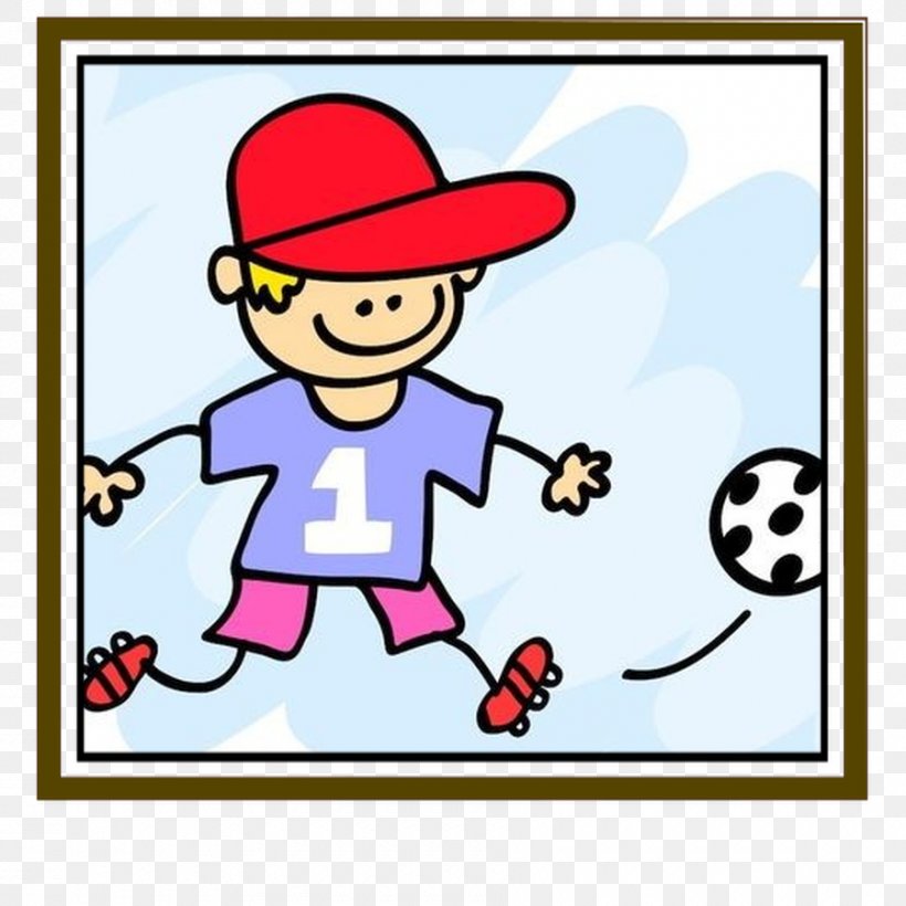 Sports Ball Child Illustration Drawing, PNG, 900x900px, Sports, Art, Ball, Cartoon, Child Download Free