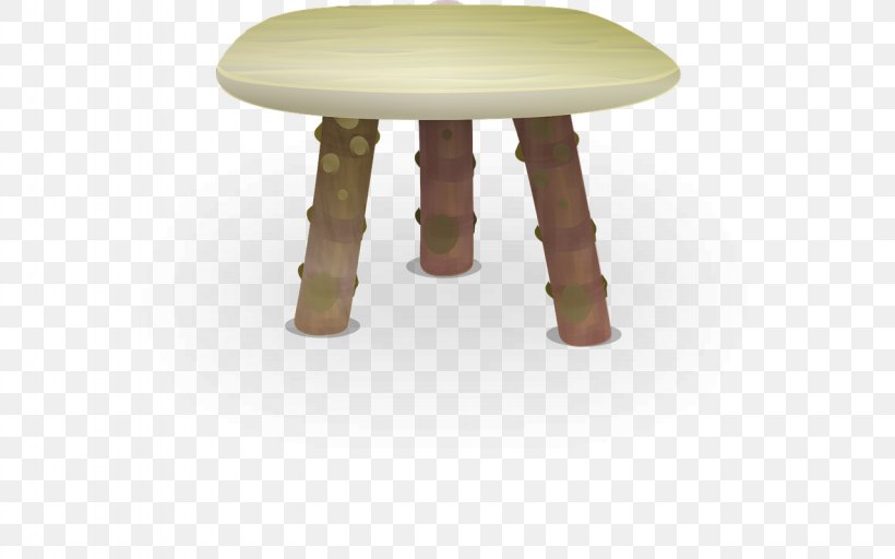 Stool Furniture, PNG, 1280x800px, Stool, Chair, Couch, Footstool, Furniture Download Free