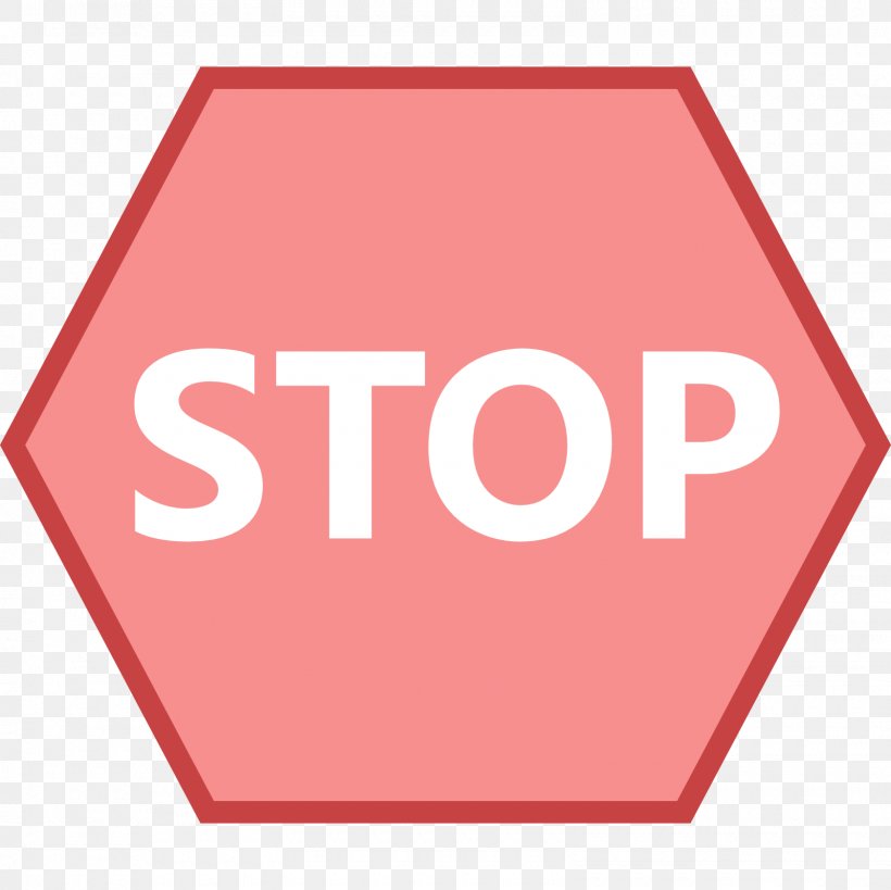 Stop Sign Traffic Sign Clip Art, PNG, 1600x1600px, Stop Sign, Area, Brand, Logo, Number Download Free