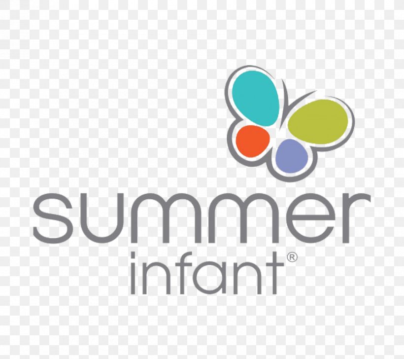 Summer Infant, Inc. Baby Monitors Diaper Summer Infant Pop 'N Sit Portable Booster, PNG, 900x800px, Summer Infant Inc, Area, Baby Monitors, Baby Transport, Babycenter Download Free