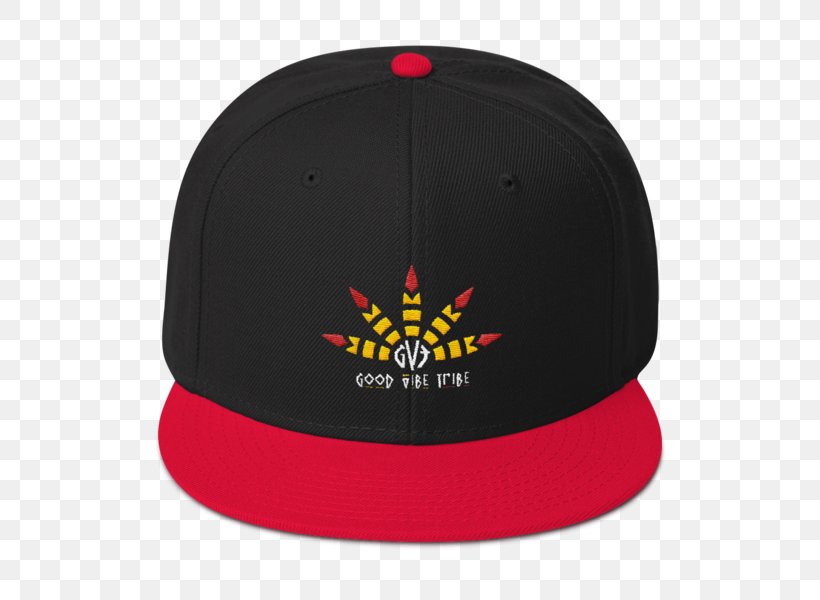 T-shirt Baseball Cap Beanie Hat, PNG, 600x600px, Tshirt, Baseball, Baseball Cap, Beanie, Bucket Hat Download Free