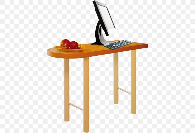 Table Computer Chair, PNG, 500x559px, Table, Chair, Computer, Computer Graphics, Computer Software Download Free