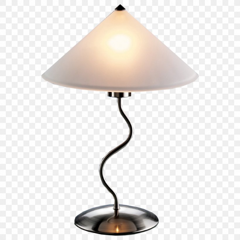 Table Lighting Lamp Electric Light, PNG, 1024x1024px, Table, Ceiling Fixture, Electric Light, Electricity, Home Depot Download Free