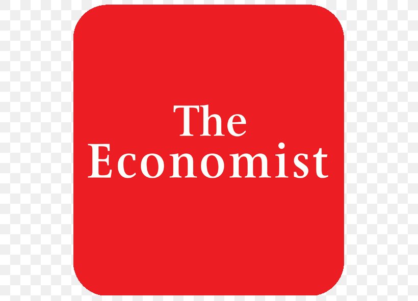 The Economist 0 Magazine Chief Executive Creativity, PNG, 591x591px, Economist, Area, Brand, Carl Bass, Chief Executive Download Free