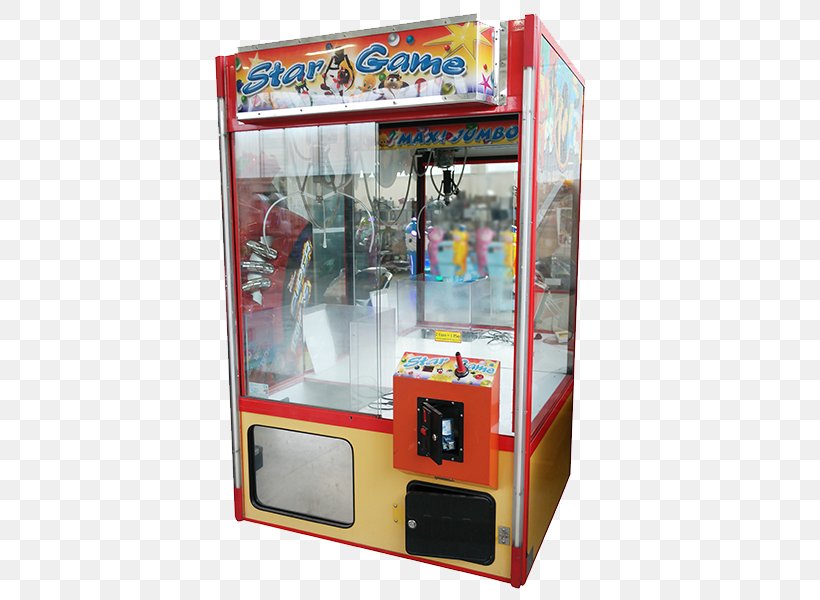 Vending Machines New Product Development Promotion Kiddie Ride, PNG, 600x600px, Vending Machines, Automated Teller Machine, Business, Convertible, Kiddie Ride Download Free
