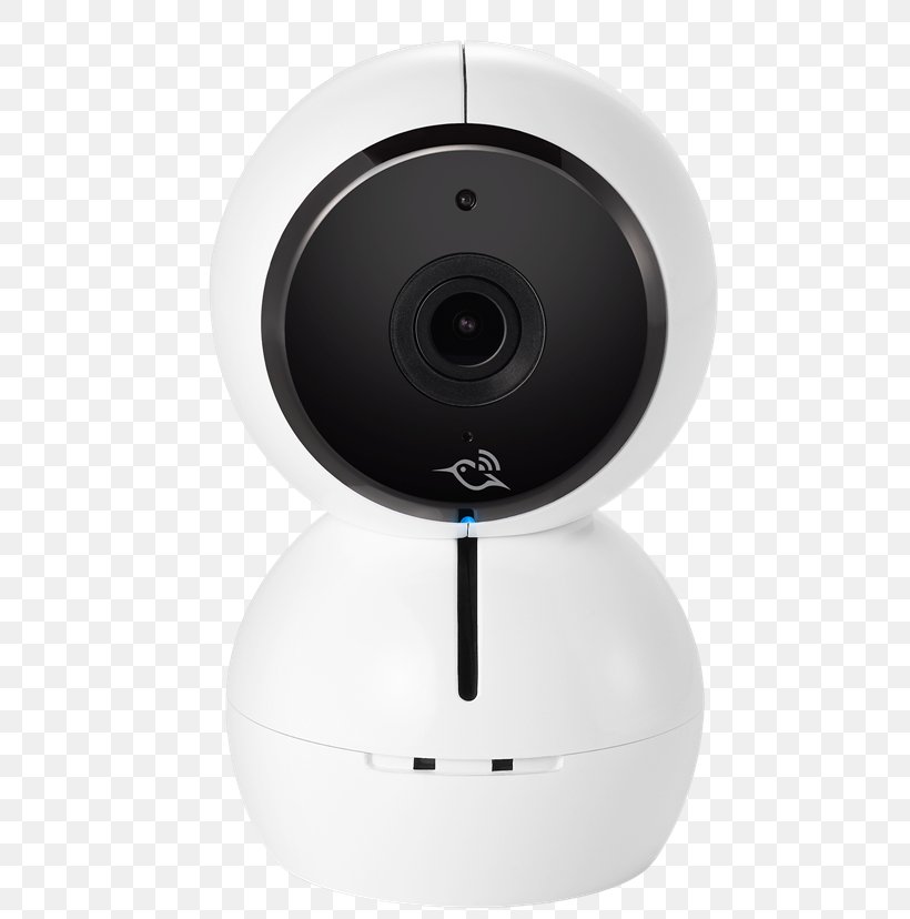 Webcam Video Cameras Arlo VMS3-30 Baby Monitors, PNG, 684x828px, Webcam, Arlo Vms330, Baby Monitors, Camera, Cameras Optics Download Free