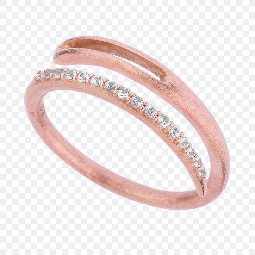 Wedding Ring Jewellery Clothing Accessories Gemstone, PNG, 1241x1241px, Ring, Bangle, Body Jewellery, Body Jewelry, Clothing Accessories Download Free