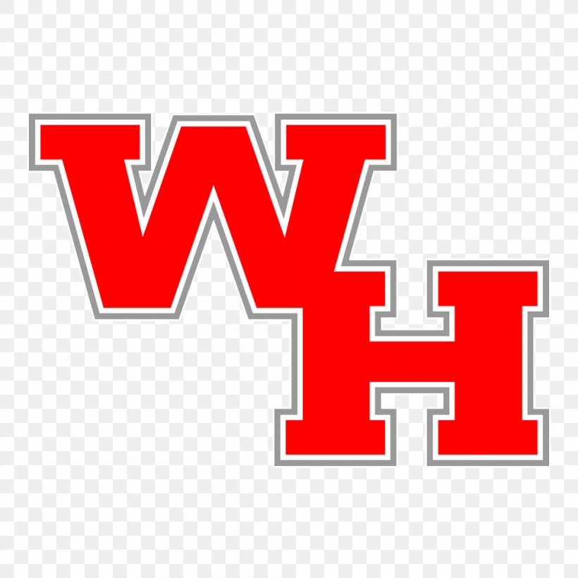 Westmont Hilltop High School Nebraska Cornhuskers Football Johnstown Logo, PNG, 1000x1000px, Westmont, American Football, Area, Basketball, Brand Download Free