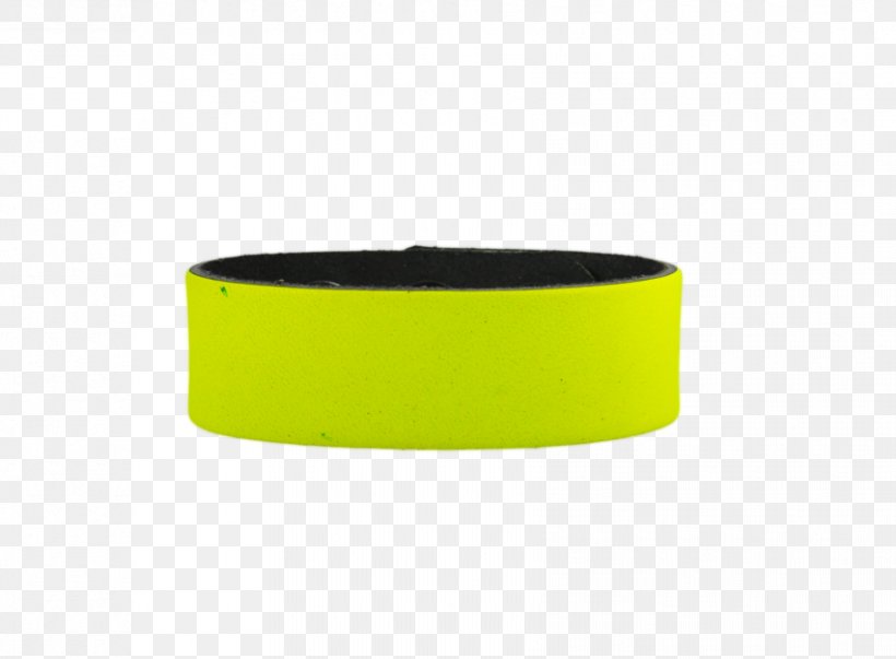 Wristband, PNG, 852x627px, Wristband, Fashion Accessory, Yellow Download Free