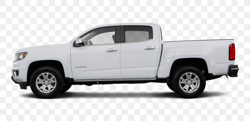 2016 Chevrolet Colorado 2018 Chevrolet Colorado 2017 Chevrolet Silverado 1500 Car, PNG, 800x400px, 2017 Chevrolet Silverado 1500, 2018 Chevrolet Colorado, Chevrolet, Automatic Transmission, Automotive Design Download Free