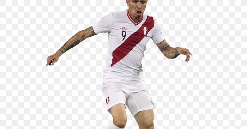2018 World Cup Peru National Football Team 2014 FIFA World Cup Qualification CONMEBOL Argentina National Football Team Football Player, PNG, 1200x630px, 2018 World Cup, Argentina National Football Team, Athlete, Ball, Baseball Equipment Download Free