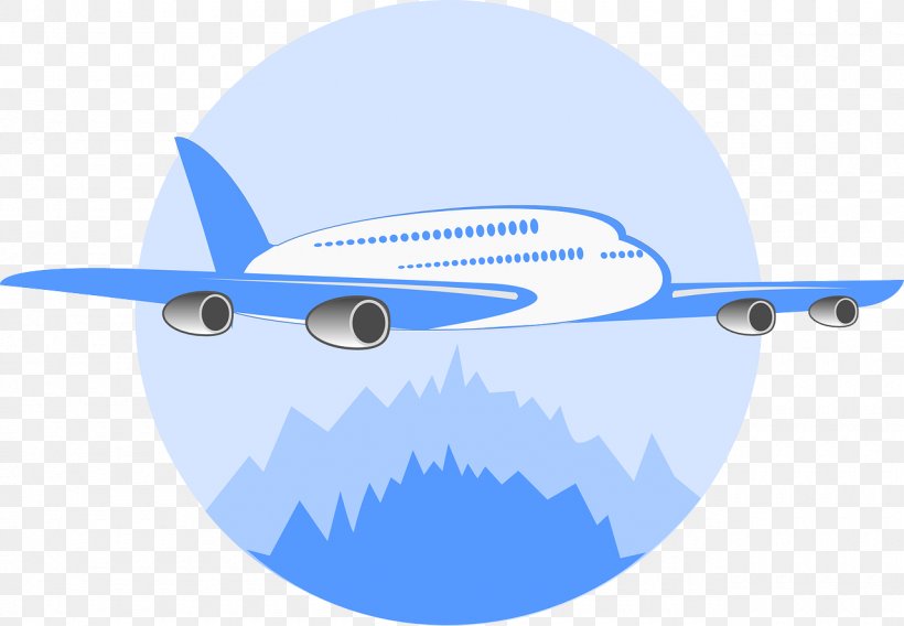 Airplane Flight Logo Clip Art, PNG, 1280x888px, Airplane, Aerospace Engineering, Air Travel, Aircraft, Airline Download Free