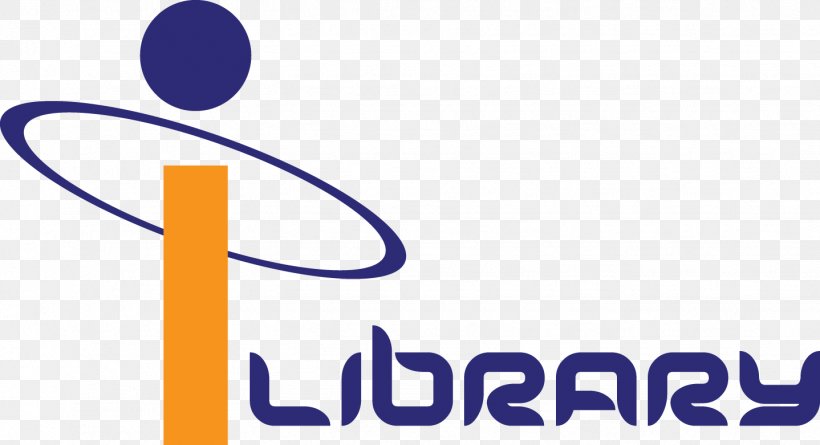 American Library Association Integrated Library System Pioneer Library System Logo, PNG, 1438x781px, Library, American Libraries, American Library Association, Area, Blue Download Free