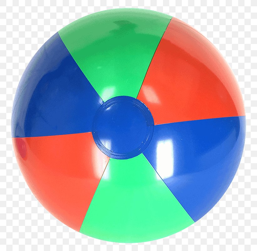 Beach Ball Plastic Blue, PNG, 800x800px, Beach Ball, Ball, Beach, Beachballscom, Blue Download Free