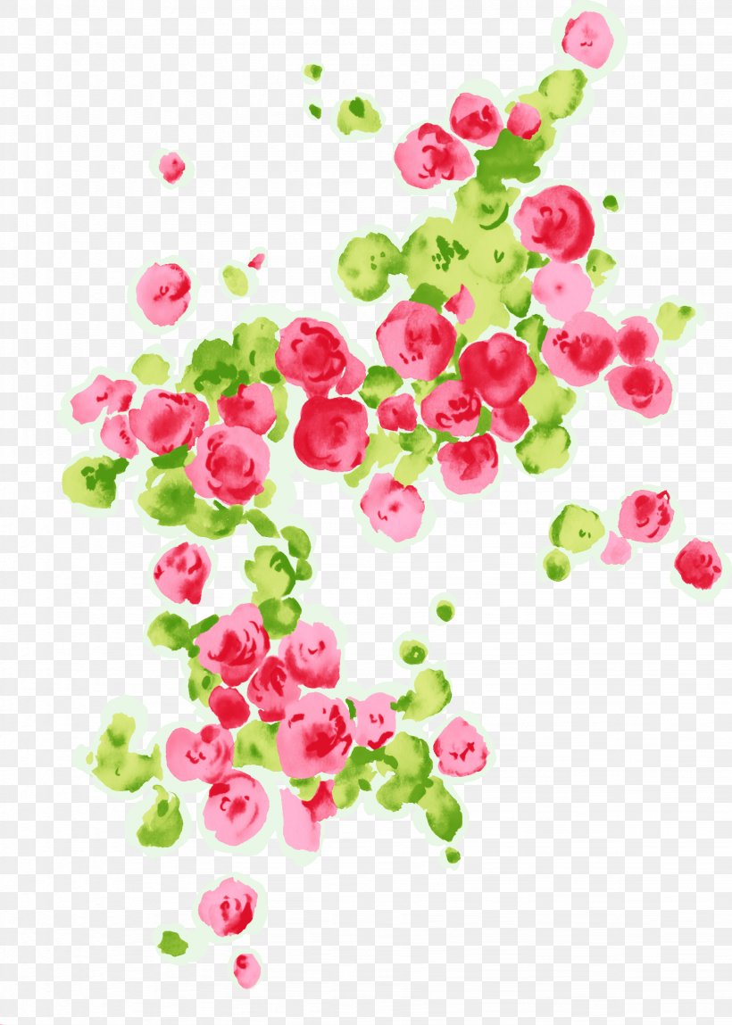 Beach Rose Clip Art, PNG, 1642x2302px, Beach Rose, Artificial Flower, Blossom, Cut Flowers, Digital Image Download Free
