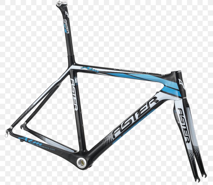 Bicycle Frames Road Bicycle Specialized Bicycle Components Mountain Bike, PNG, 799x713px, Bicycle, Bicycle Fork, Bicycle Forks, Bicycle Frame, Bicycle Frames Download Free