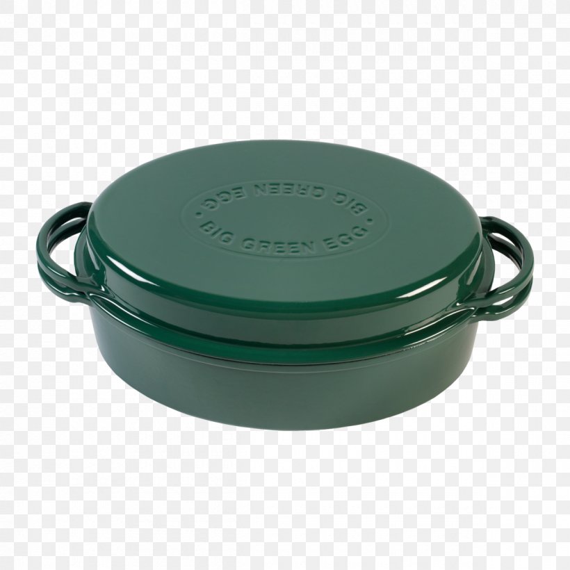 Big Green Egg Large Dutch Ovens Cast Iron, PNG, 1200x1200px, Big Green Egg, Big Green Egg Large, Big Green Egg Xlarge, Cast Iron, Cooking Download Free