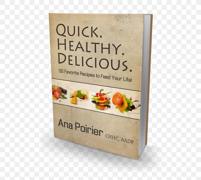 Book Food Fork, PNG, 600x733px, Book, Food, Fork Download Free