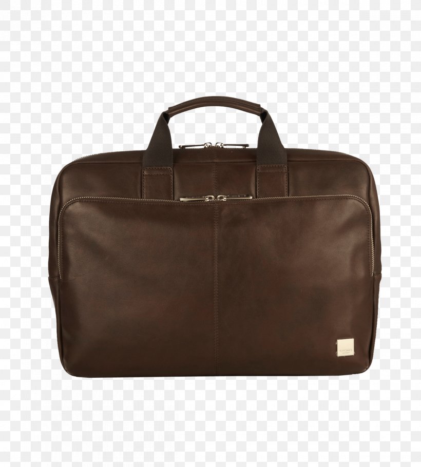 Briefcase Messenger Bags Leather Zipper, PNG, 1200x1333px, Briefcase, Backpack, Bag, Baggage, Brand Download Free