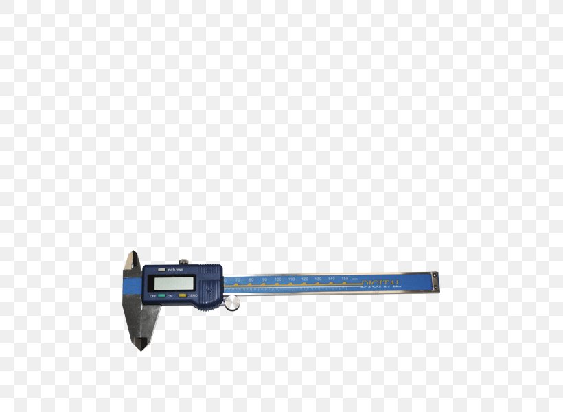 Calipers Lug Nut Tool Car Lug Wrench, PNG, 525x600px, Calipers, Bolt, Car, Center Cap, Cylinder Download Free
