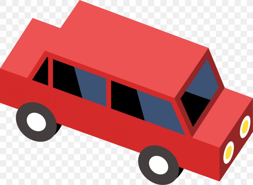 Car Truck Toy, PNG, 2000x1465px, Car, Automotive Design, Drawing, Flatbed Truck, Mode Of Transport Download Free