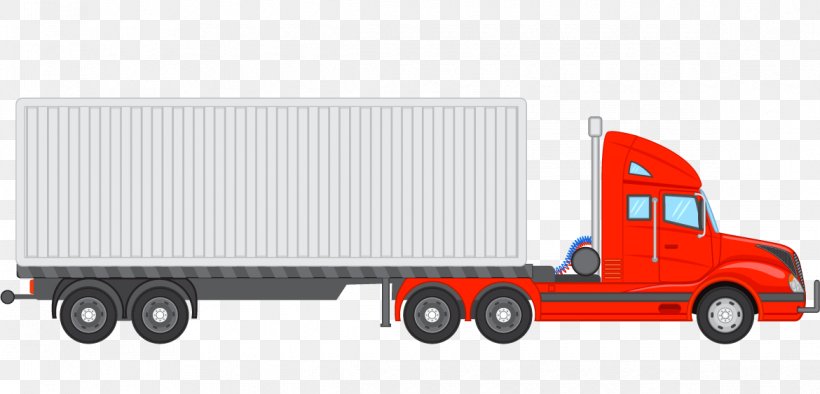 Car Truck Vehicle Drawing, PNG, 1170x563px, Car, Automotive Exterior, Brand, Cargo, Commercial Vehicle Download Free