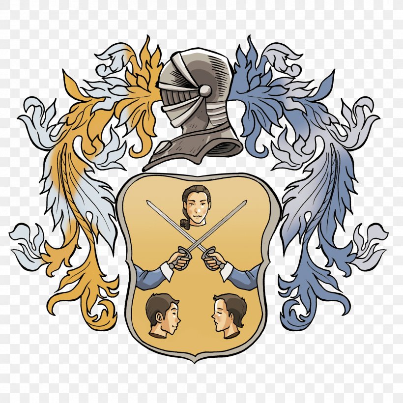 Citizenship Italian Nationality Law Rome Clip Art, PNG, 1800x1800px, Citizenship, Animal, Art, Coat Of Arms, Crest Download Free