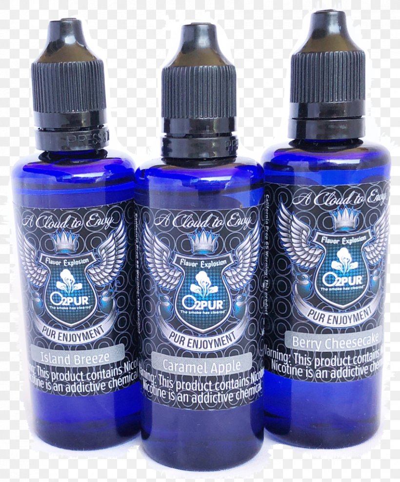 Cobalt Blue Bottle Product, PNG, 850x1024px, Cobalt Blue, Blue, Bottle, Cobalt, Liquid Download Free
