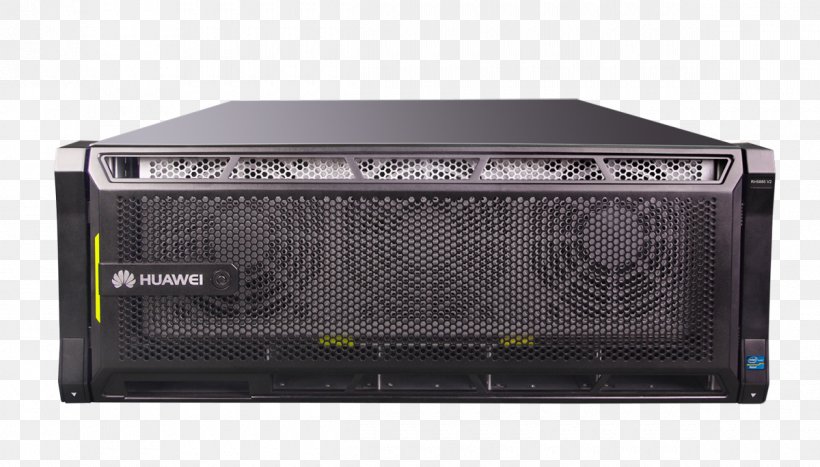 Computer Servers Huawei 19-inch Rack Rack Rail Rack Unit, PNG, 1200x684px, 19inch Rack, Computer Servers, Audio, Audio Equipment, Availability Download Free