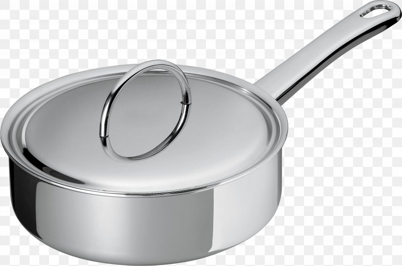 Cookware And Bakeware Cooking Cajun Cuisine Kitchen Utensil, PNG, 2852x1888px, Cookware, Bain Marie, Bread, Casserola, Cooking Download Free