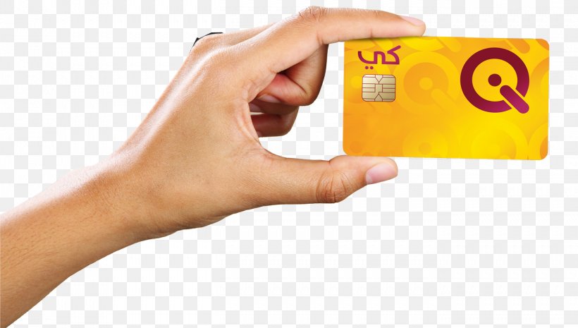 Credit Card Money Bank Payment Visa, PNG, 1353x768px, Credit Card, Bank, Credit, Debit Card, Finger Download Free