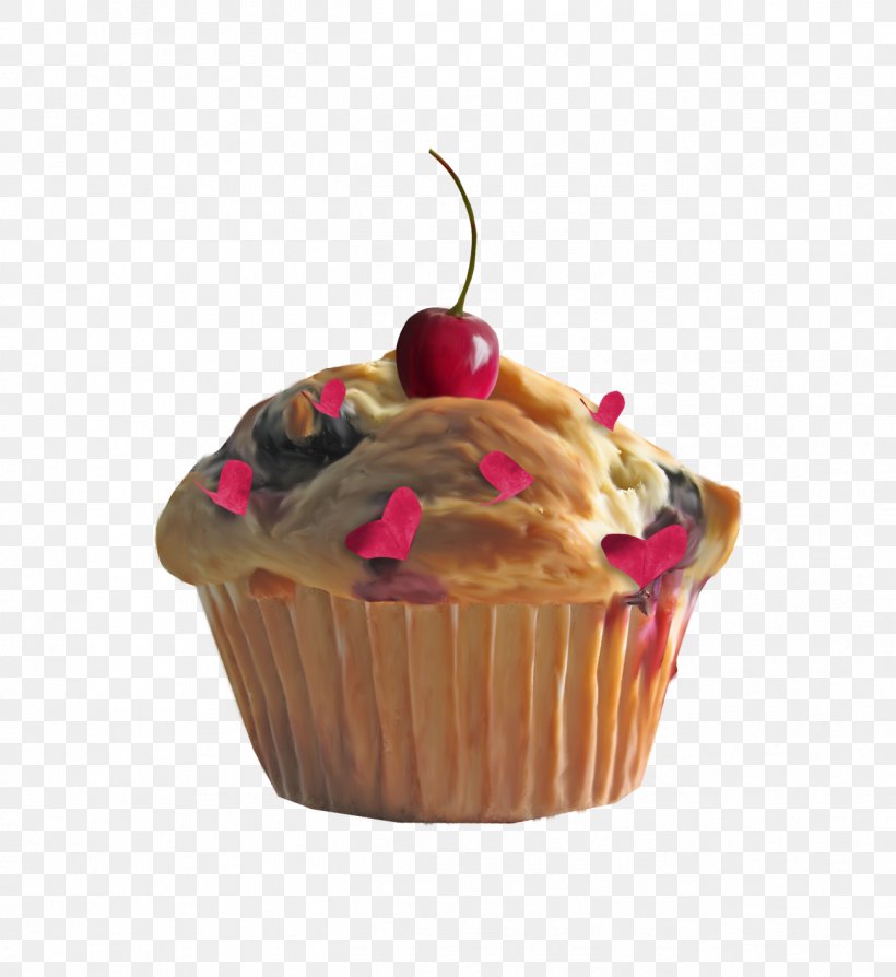 Cupcake Pie Recipe Pastry, PNG, 1299x1417px, Cupcake, Butter, Buttercream, Cake, Dessert Download Free