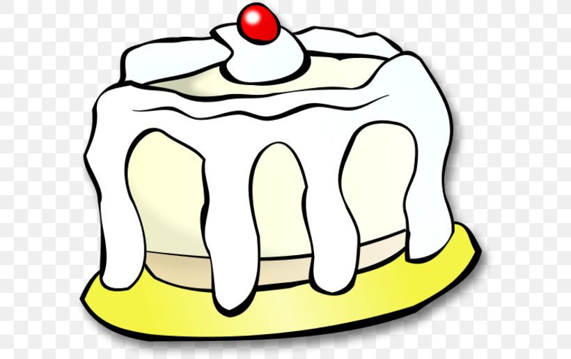 Cupcake Pound Cake Birthday Cake Chocolate Cake Clip Art, PNG, 600x515px, Cupcake, Area, Artwork, Bake Sale, Baking Download Free
