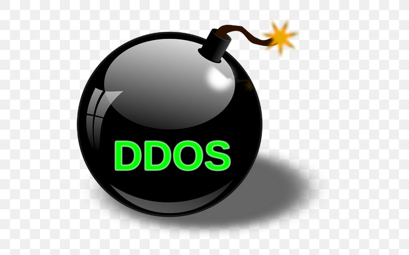 Denial-of-service Attack DDoS Cyberattack Computer Network Anonymous, PNG, 512x512px, Denialofservice Attack, Anonymous, Computer, Computer Network, Computer Security Download Free