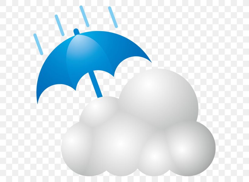 East Asian Rainy Season Overcast Cloud ハーレーダビッドソン神戸, PNG, 600x600px, Rain, Cloud, Daytime, East Asian Rainy Season, Harleydavidson Download Free