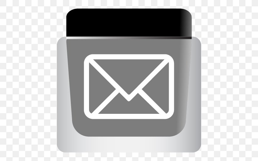 Email Address Internet Sendmail, PNG, 512x512px, Email, Anonymous Remailer, Brand, Disposable Email Address, Electronic Mailing List Download Free
